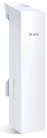 TP-Link CPE220