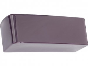 Nowodvorski 4456 ROSSALIE VIOLET B