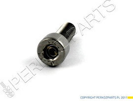 KVERNELAND ŚRUBA IMBUS M8X25 KG00565500