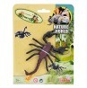 Simba Gady z gumy, 3 rodzaje GXP-563688