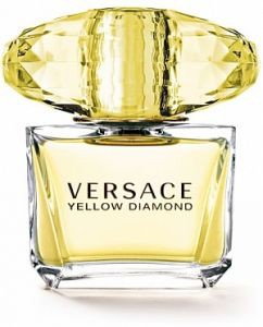 Versace Yellow Diamond 30ml