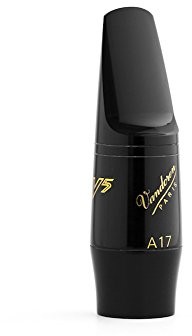 VANDOREN vandoren A17 V5  sm418 SM418