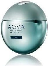 Bvlgari Aqva Pour Homme Marine Toniq Woda toaletowa 100ml