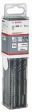 Bosch Wiertła do młotów SDS-plus-5 3,5 x 100 x 160 mm 2608585609