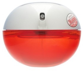 Donna Karan DKNY Red Delicious woda perfumowana 100ml