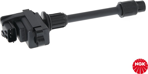 NGK Cewka zapłonowa 48244