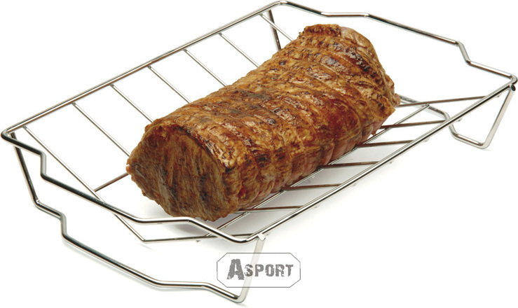 Cadac Stojak do pieczenia 98820