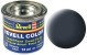 Revell 32179 greyish blue, mat RAL 7031