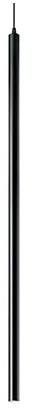 Ideal Lux Lampa wisząca Ultrathin 142913 142913