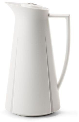 Rosendahl termos Grand Cru 25906 biały