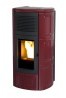 MCZ Suite 2.0 Comfort Air 12 kW