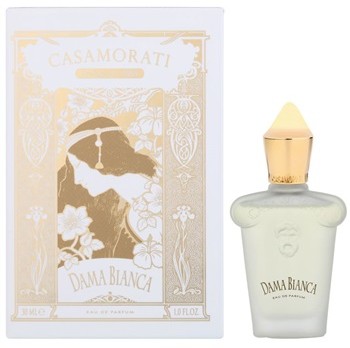 Xerjoff Casamorati 1888 Dama Bianca 30 ml woda perfumowana