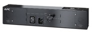 APC SERVICE BYPASS Patch Panel 230V 16A BBM Hardwire SBP3000RMHW