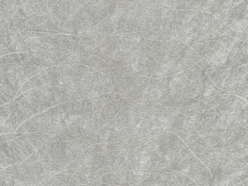 Marburg Tapeta 53508 DOMOTEX