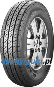 Sava Trenta 185 R15C 103/102P 8PR