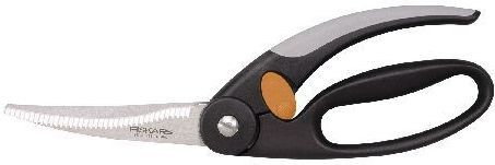 Fiskars Nożyce do drobiu 25cm Functional Form - 859975