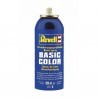 Revell Basic Color Groundspray 150ml