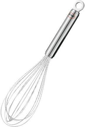 Rosle Ubijaczka - 22,0 cm, 95599
