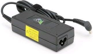 Acer LC.ADT00.032