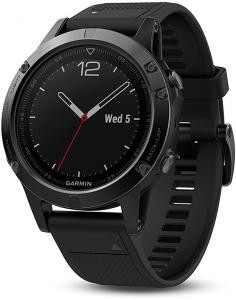 Garmin 010-01688-11