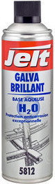 Jelt GALVA BRILLANT H2O Środek preparat antykorozyjny DY005812