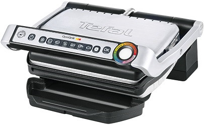 Tefal GC702D16