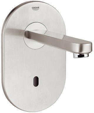 Grohe Eurosmart Cosmopolitan E 36335SD0