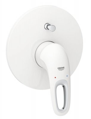 Grohe Eurostyle New 19506LS3