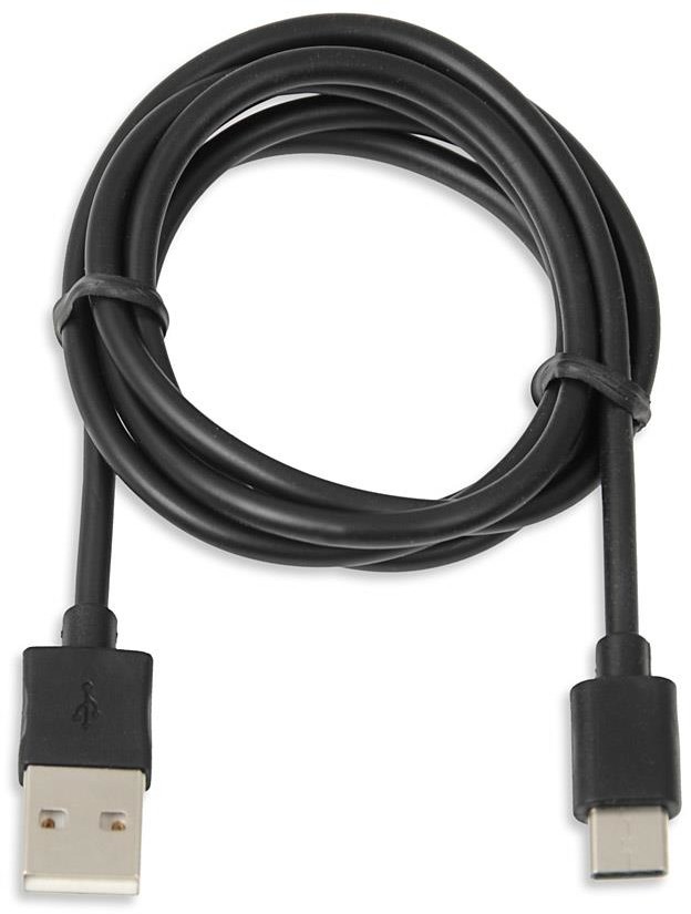 iBox Kabel USB IKUMTC TYP-C 1m 2A