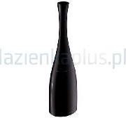 Cosmic szczotka do WC stojąca Saku 252 05 00 2520500