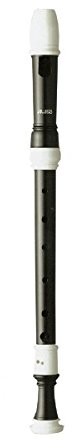 Aulos aulos (muzyka) 1706 A alt-flet prosty 309