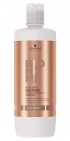 Schwarzkopf BlondMe Developer, deweloper, 1000ml