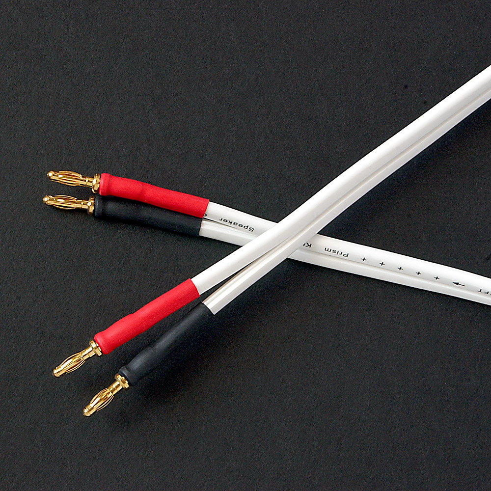 Tara labs prism 2200i. Межблочный кабель tara labs prism - 5. Tara labs prism. Tara labs prism 2200i. Tara labs prism omni 2 bi-wire сечение.