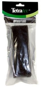 Tetra Bio Filter Bf 800/1000 - Gąbka Filtracyjna