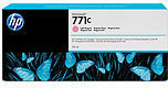 HP Nr 771C B6Y11A