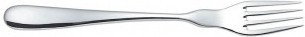 Alessi Widelec do serwowania ryb Nuovo Milano 5180/19