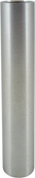 Gierat Rura nierdzewna szlif fi25 8348-25572