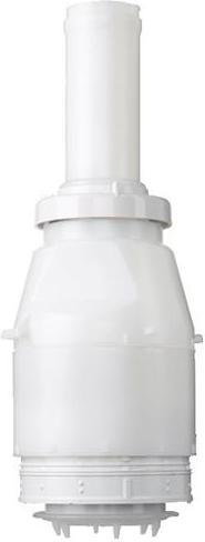 Grohe Serwozawór odpływowy 42690000