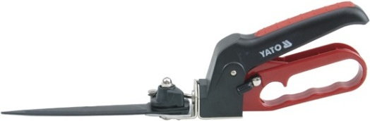YATO YT-8852