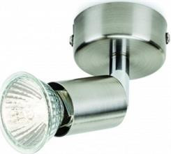 Philips LIMBALI 50300/17/E7 OPRAWA SUFITOWA KINKIET