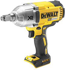 DeWalt DCF899HN-XJ