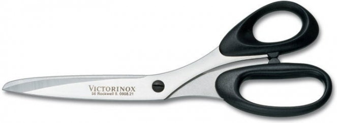 Nożyczki Victorinox 21 cm 8.0908.21