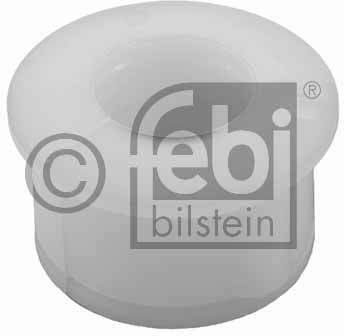 FEBI Zawieszenie, stabilizator BILSTEIN 06715