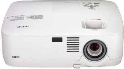 NEC NP305