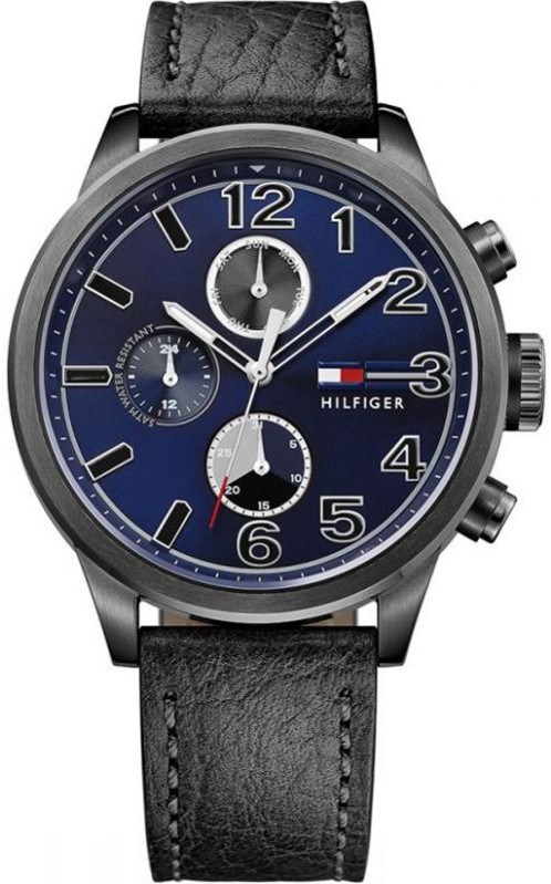 Tommy Hilfiger 1791241