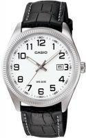 Casio Classic MTP-1302PL-7B