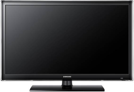 Samsung UE26EH4500