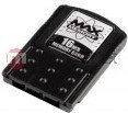 Hama Karta pamięci 16 MB 341260000