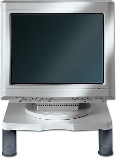 Podstawa pod monitor Standard