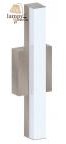 Eglo Lampa Kinkiet LED IP44 ACATE 94845